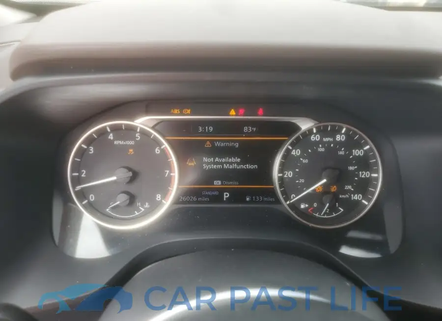 JN8AT3CA2MW027337# 9
