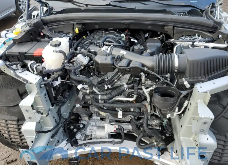 1C4RJHAG5R8951307# 11