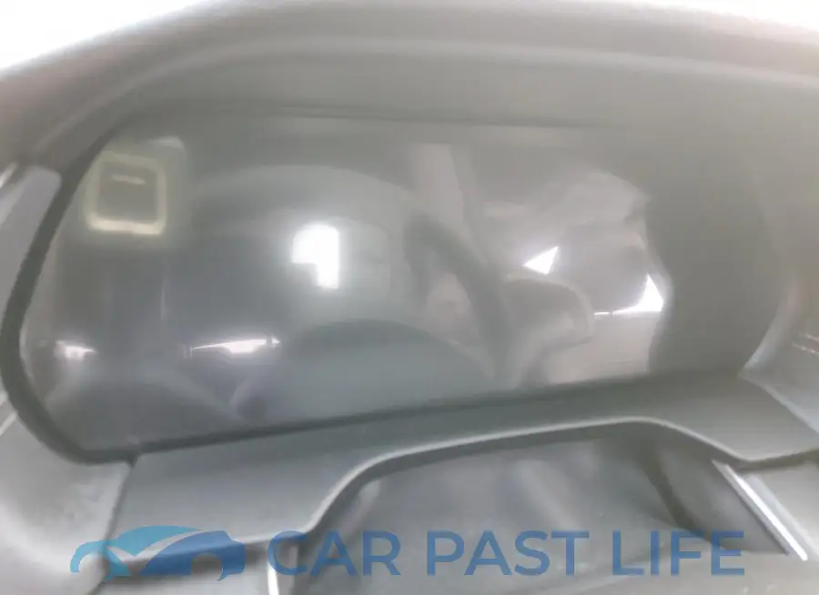 1C4RJHAG5R8951307# 9