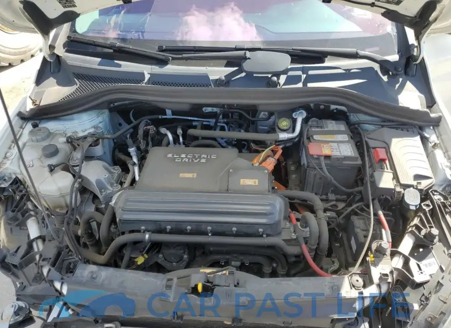 WDDVP9AB3GJ009291# 12