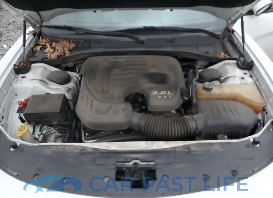 2C3CDXHG2FH863242# 11