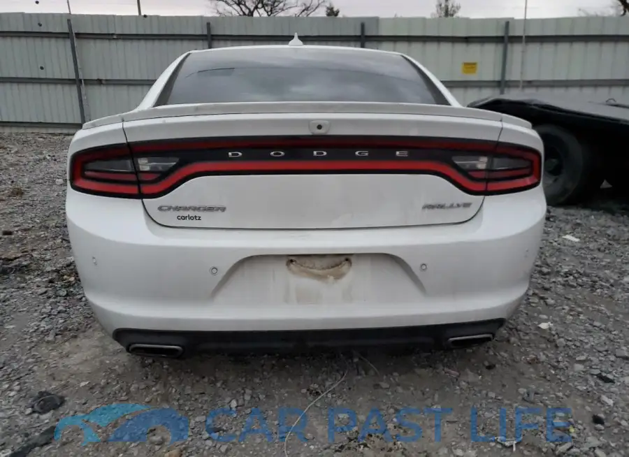 2C3CDXHG2FH863242# 6