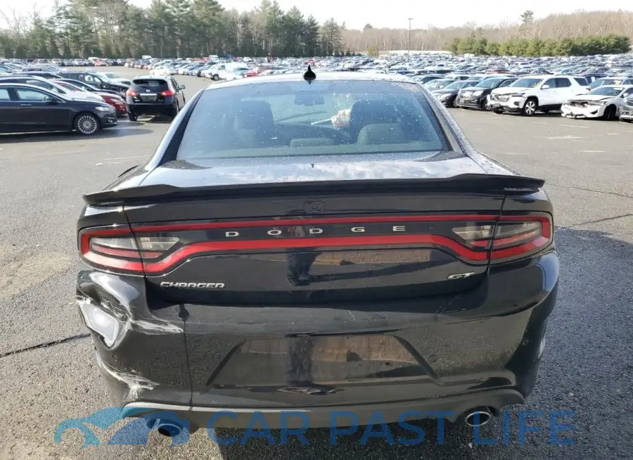 2C3CDXHG6PH554469# 6