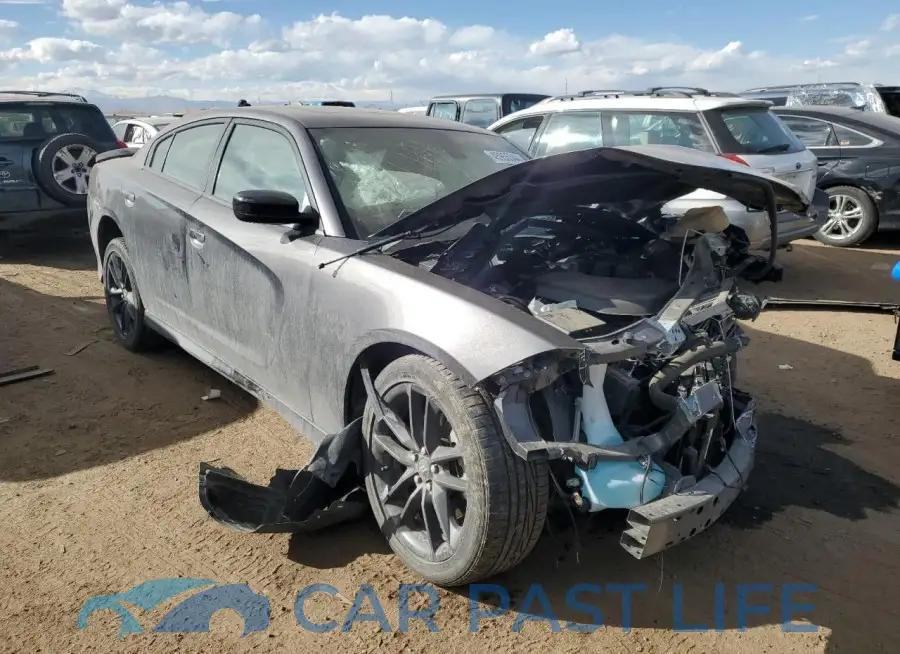 2C3CDXMG1NH111522# 4