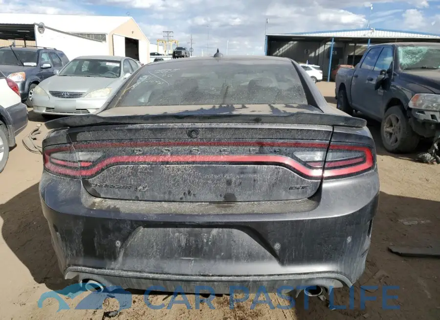 2C3CDXMG1NH111522# 6