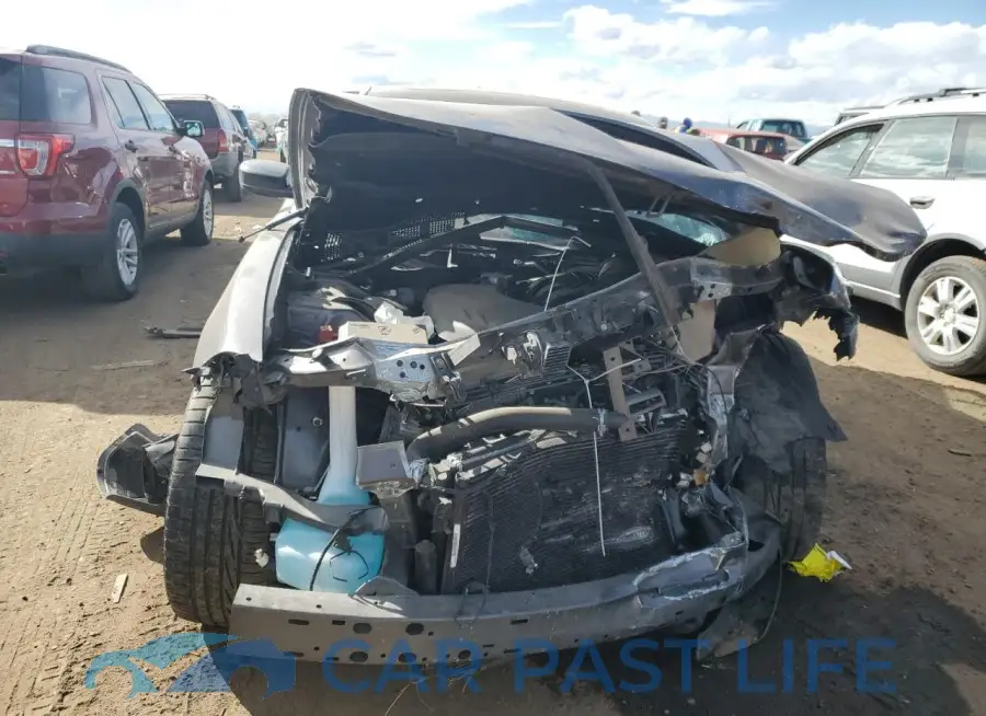 2C3CDXMG1NH111522# 5