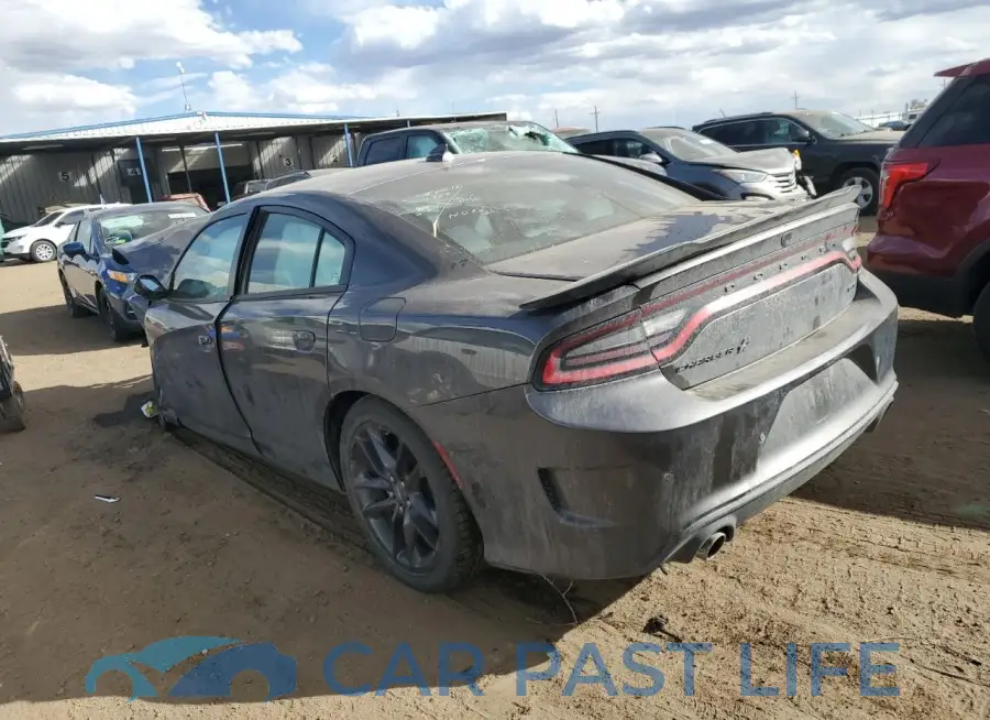 2C3CDXMG1NH111522# 2