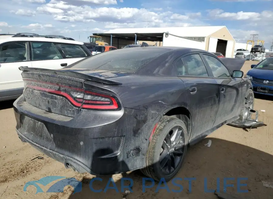 2C3CDXMG1NH111522# 3