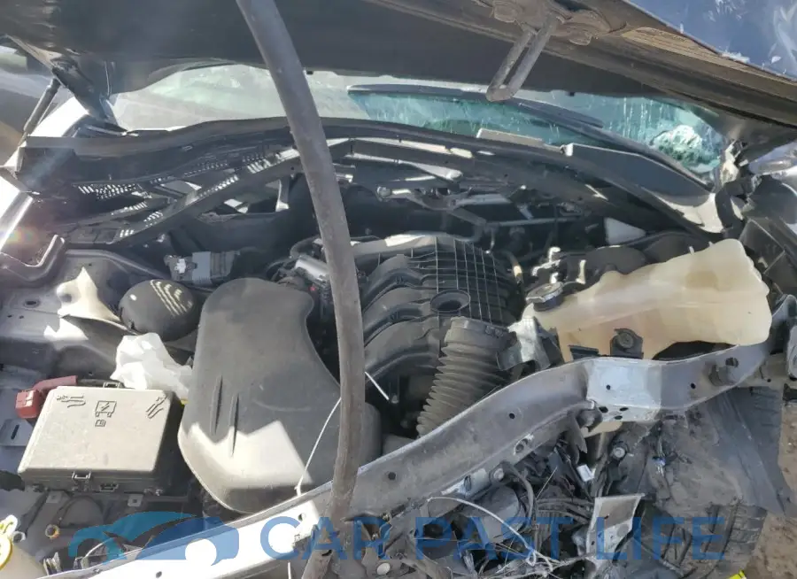 2C3CDXMG1NH111522# 11