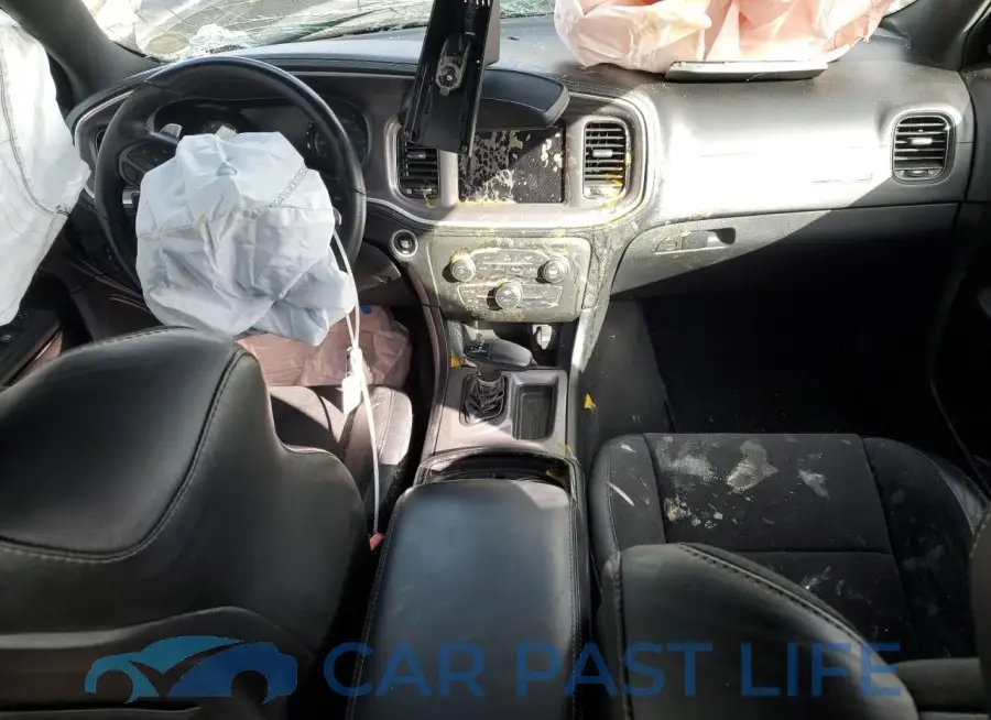 2C3CDXMG1NH111522# 8