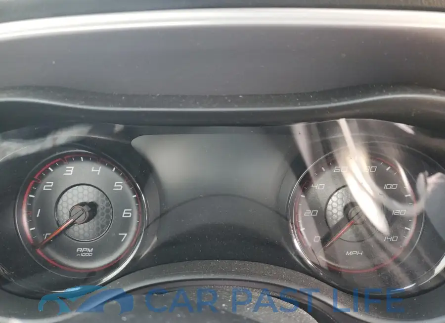 2C3CDXMG1NH111522# 9