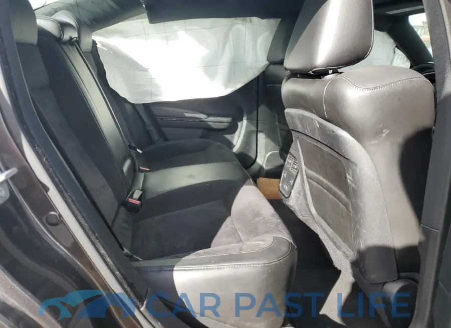 2C3CDXMG1NH111522# 10