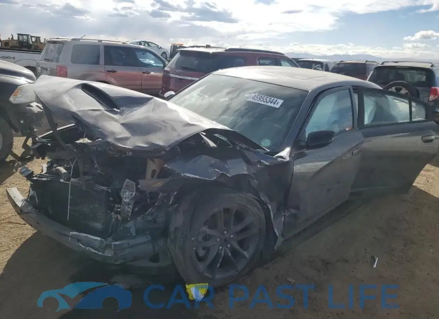 2C3CDXMG1NH111522# 1