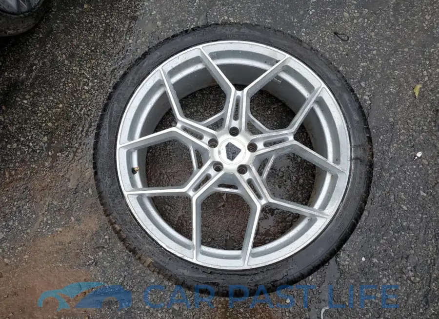 2C3CDZAG3GH107801# 12