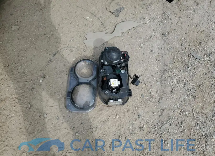2C3CDZFJ4MH502960# 12