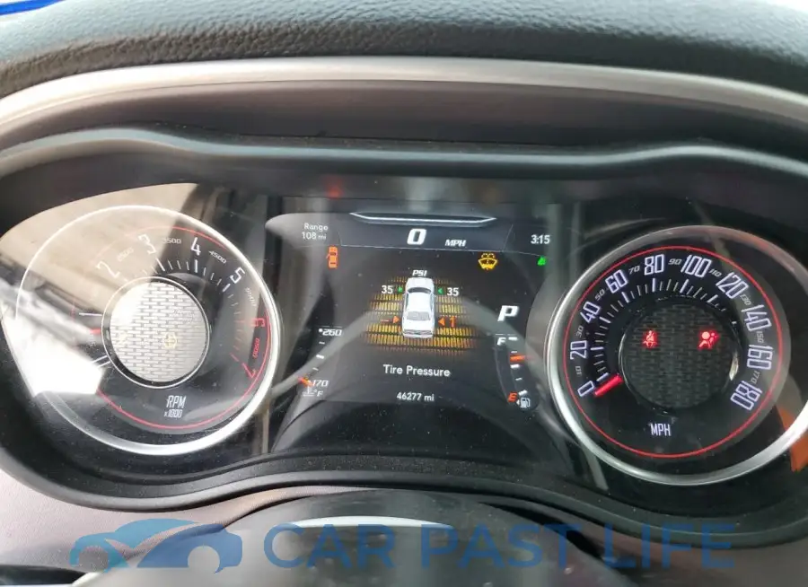 2C3CDZFJ4MH502960# 9