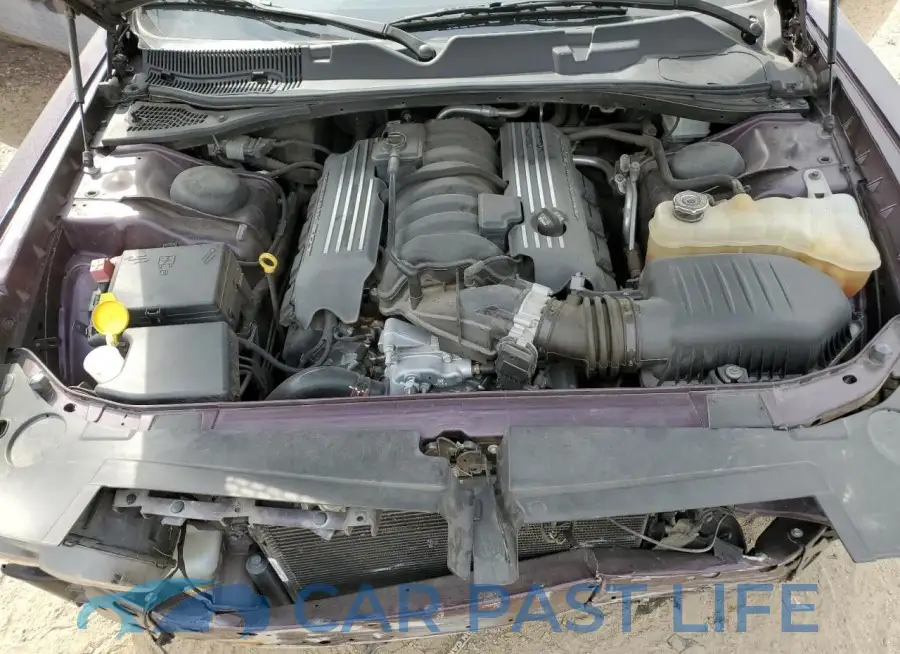 2C3CDZFJ4MH502960# 11
