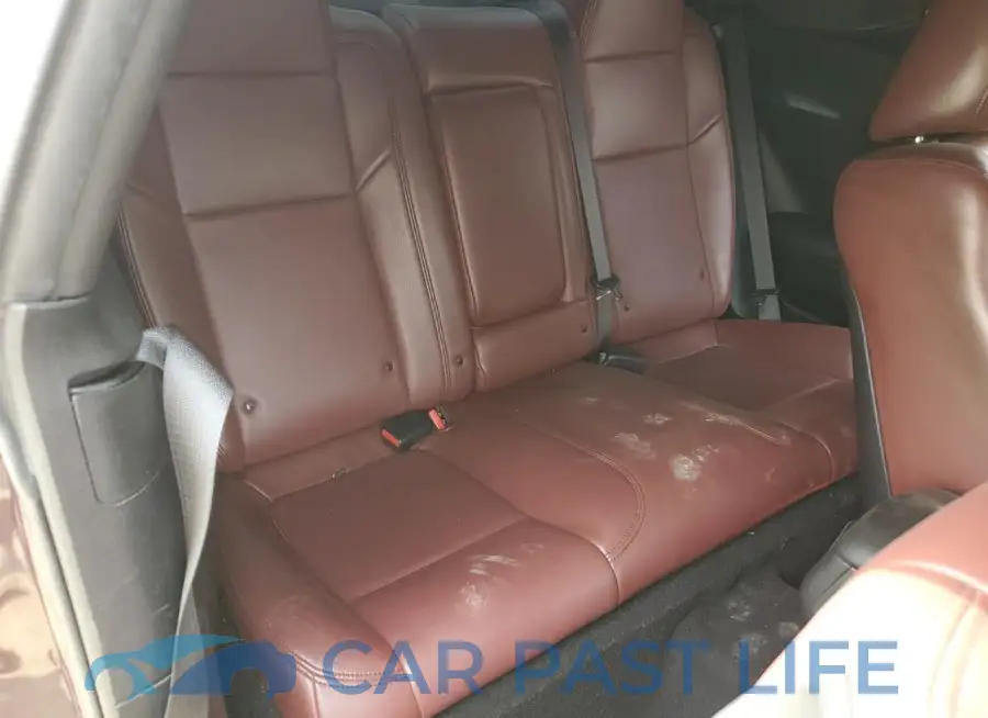 2C3CDZFJ4MH502960# 10