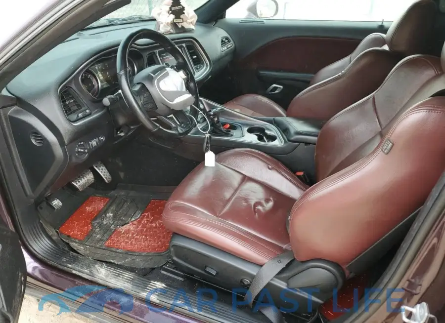 2C3CDZFJ4MH502960# 7