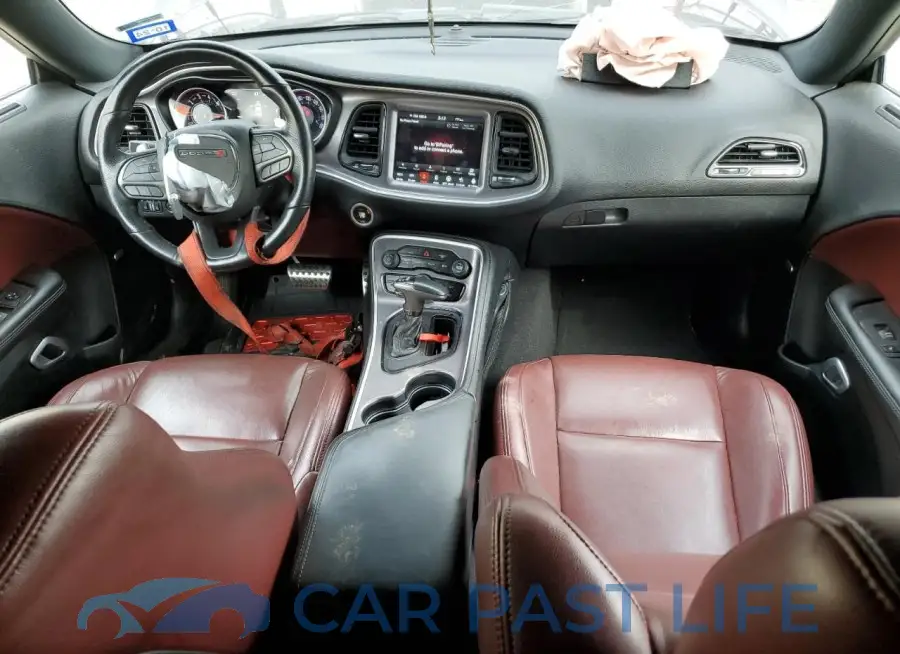 2C3CDZFJ4MH502960# 8