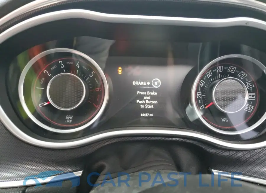 2C3CDZFJ6GH101978# 9