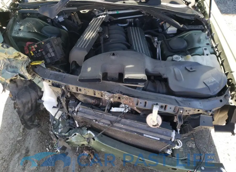 2C3CDZFJ7MH586515# 11