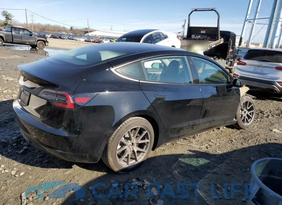 5YJ3E1EA8PF510517# 3