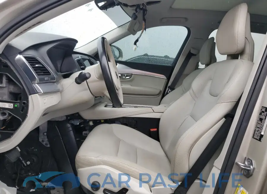 YV4102XK6G1058963# 7