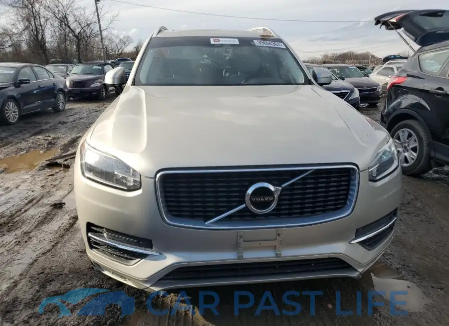 YV4102XK6G1058963# 5