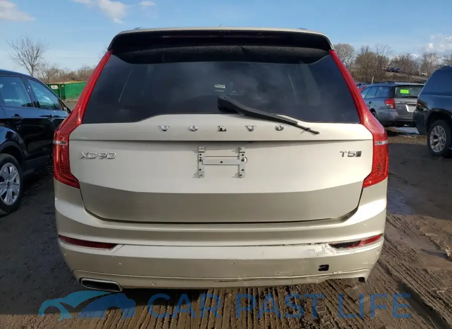 YV4102XK6G1058963# 6