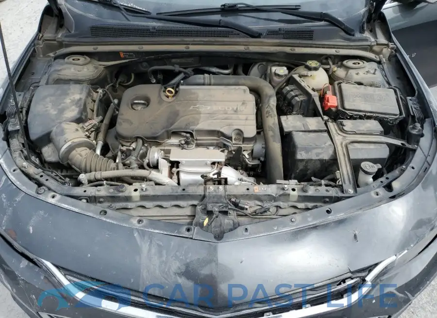 1G1ZB5ST5HF267903# 11