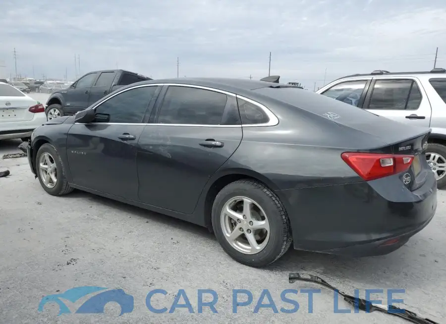 1G1ZB5ST5HF267903# 2
