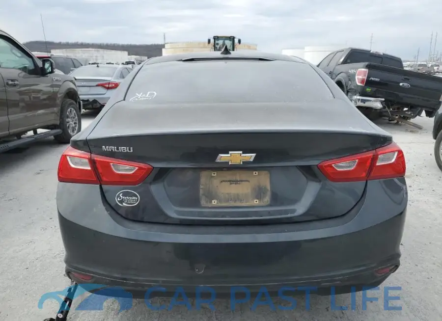 1G1ZB5ST5HF267903# 6