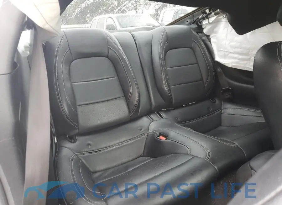 1FA6P8TH5M5128951# 10
