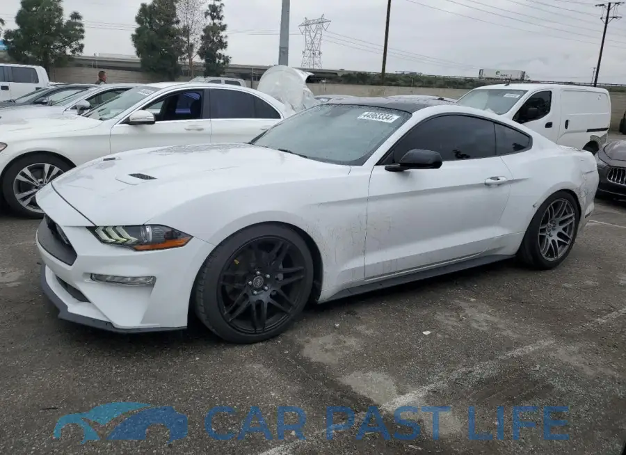 1FA6P8TH5M5128951# 1