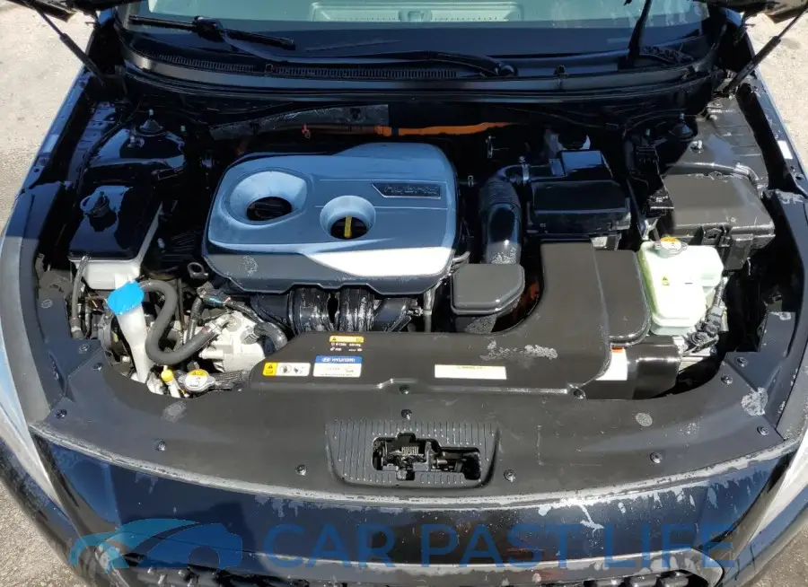 KMHE24L18GA015017# 11