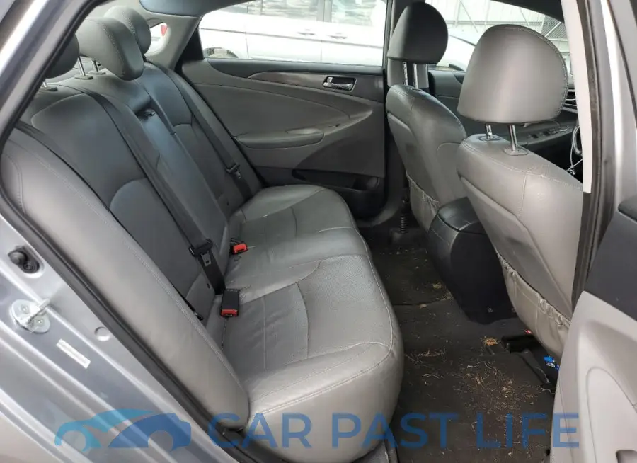KMHEC4A49FA126183# 10