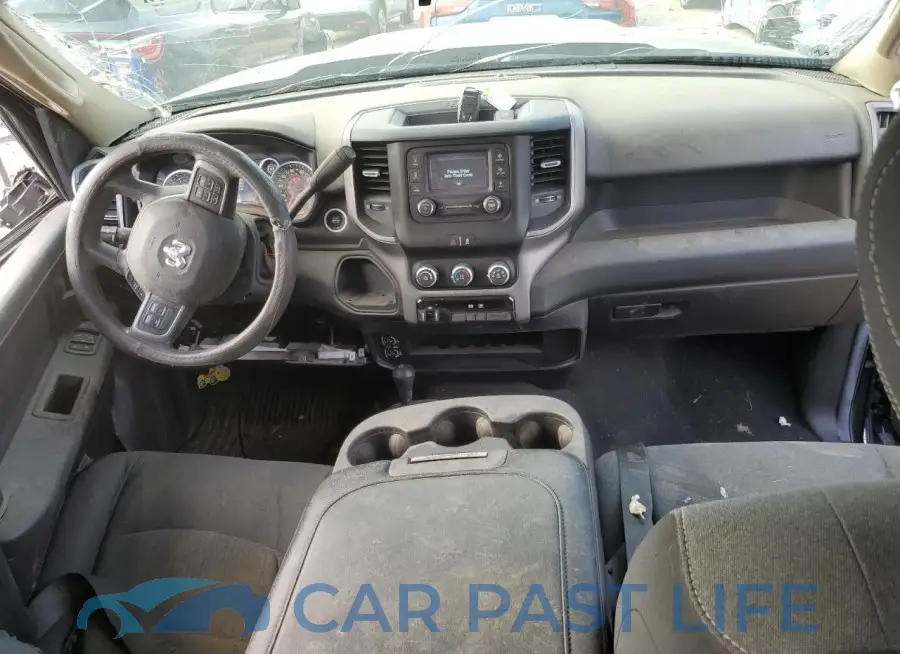 3C63RRGL9LG260623# 8