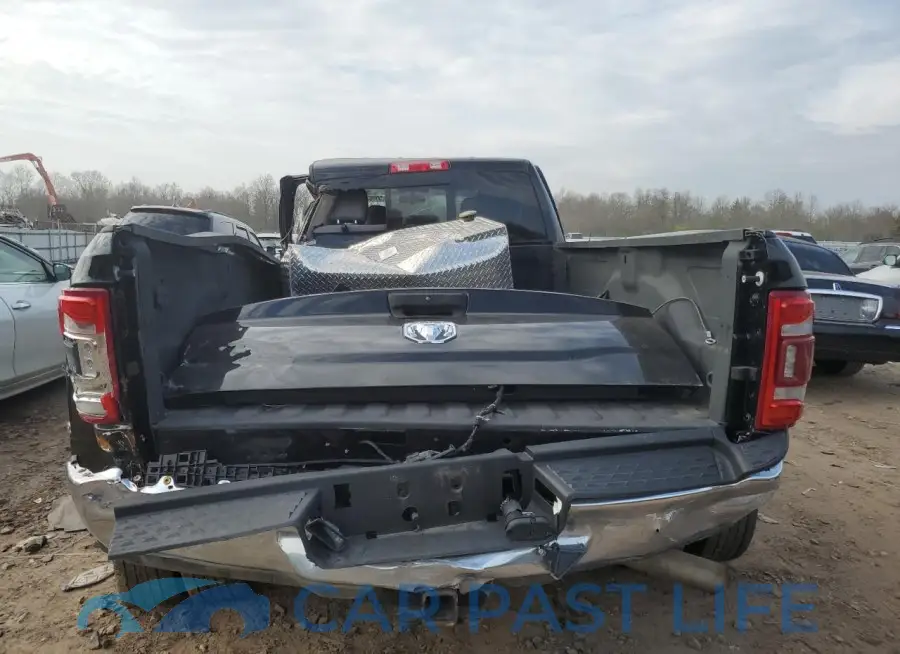 3C63RRGL9LG260623# 6