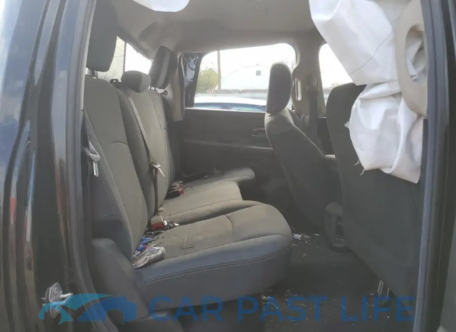3C63RRGL9LG260623# 11