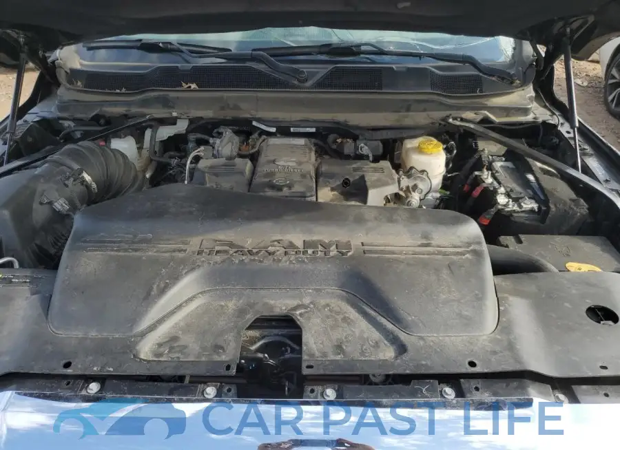 3C63RRGL9LG260623# 12