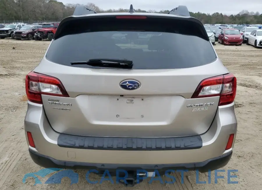 4S4BSANC2H3338498# 6
