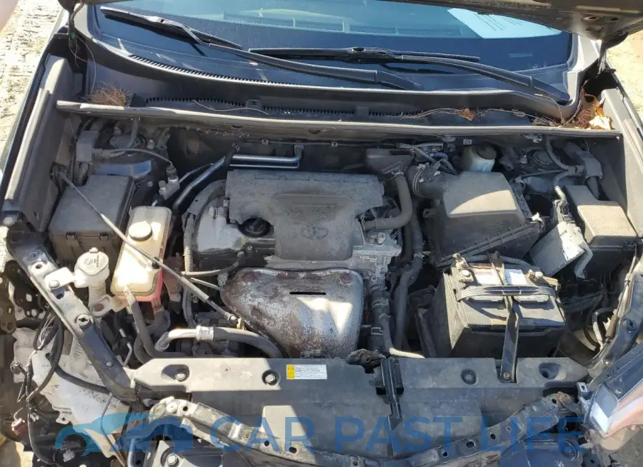 2T3BFREV6HW573010# 11