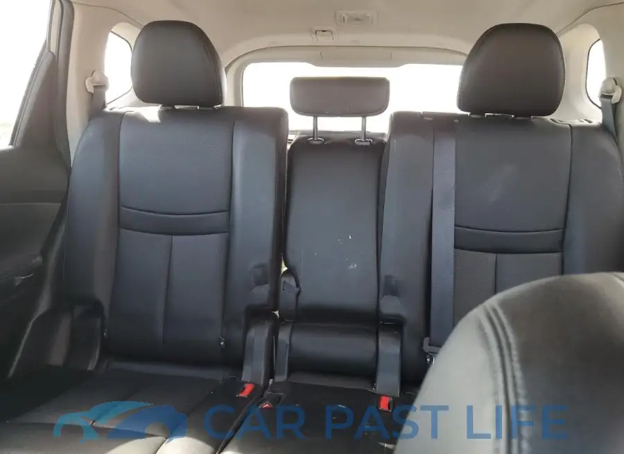 JN8AT2MT0JW451248# 10