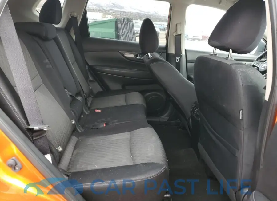 JN8AT2MVXHW274655# 10
