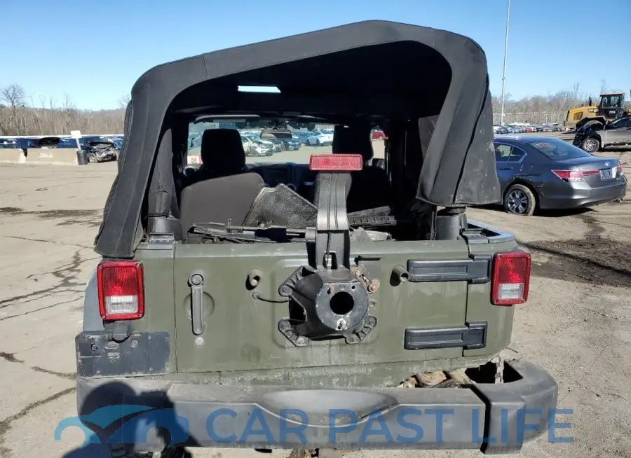 1C4BJWCG0FL560643# 6