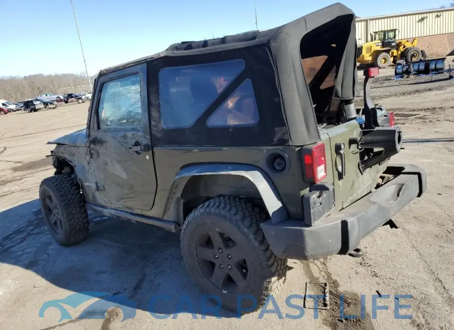 1C4BJWCG0FL560643# 2
