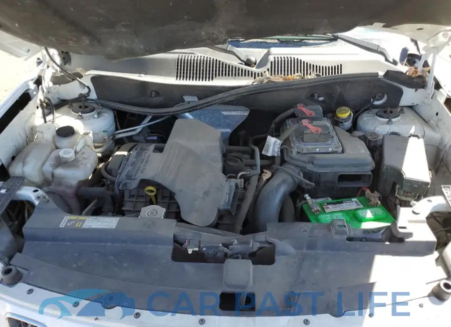 1C4NJCEA8HD151582# 11