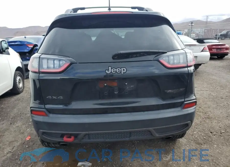 1C4PJMBX5LD530765# 6