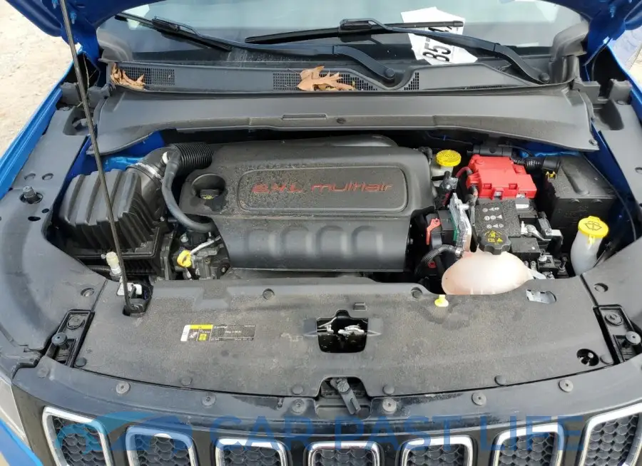 3C4NJCAB7LT170240# 12